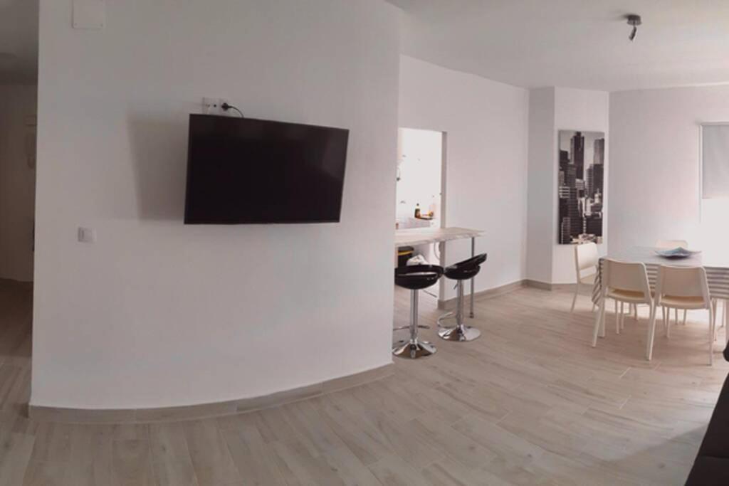 Casa Alubsan *