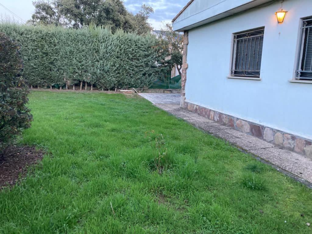 La Casa De Las Encinas * Nuevo Baztan