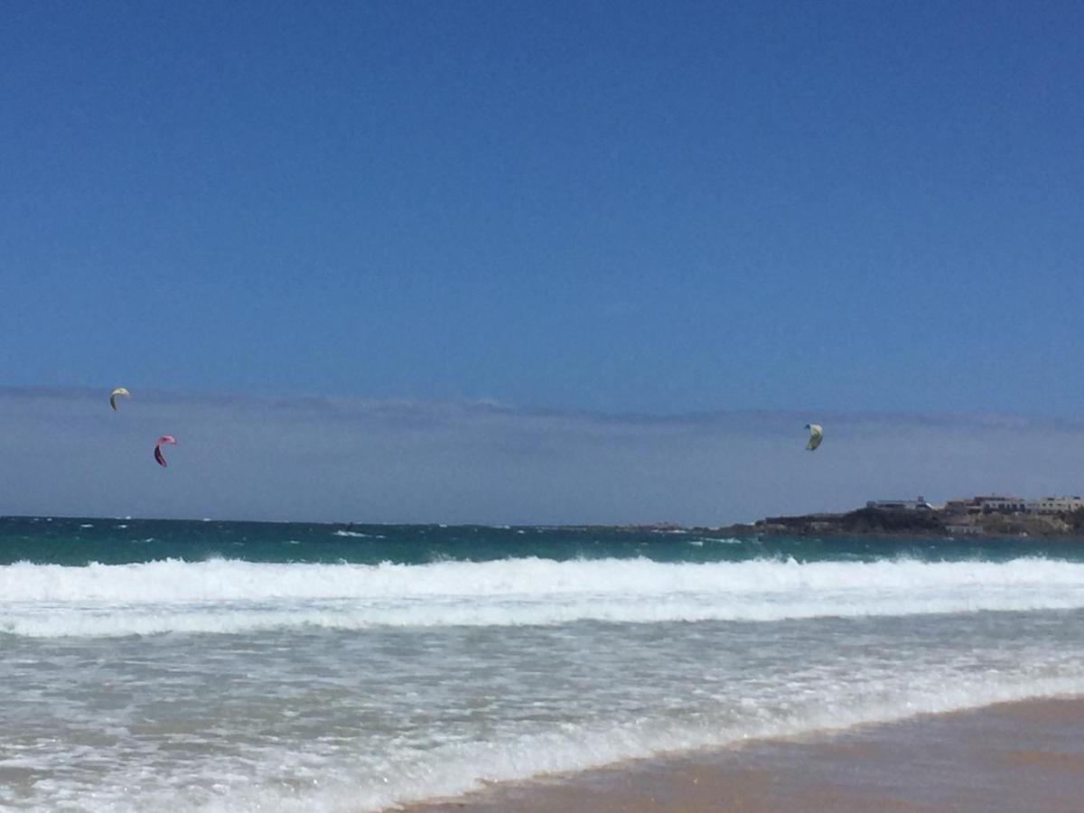 Jovia Vacacional El Apartment El Cotillo (Fuerteventura)