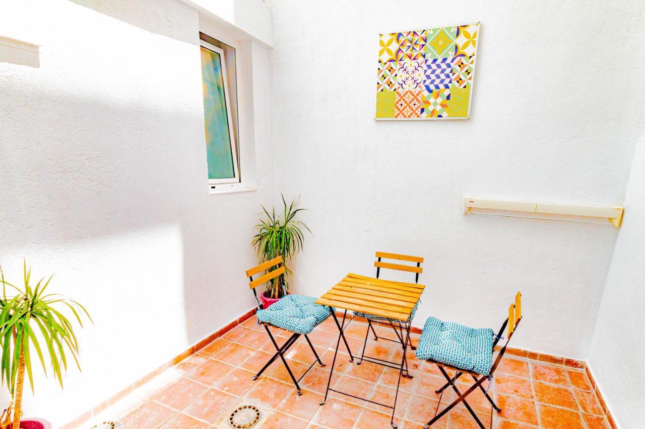 Apartamento Suncastle Alicante