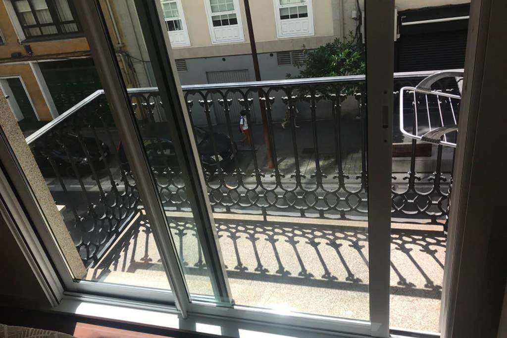 Precioso Loft En El Centro