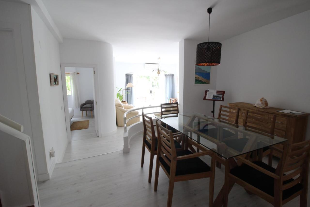 Apartamento Jahouse