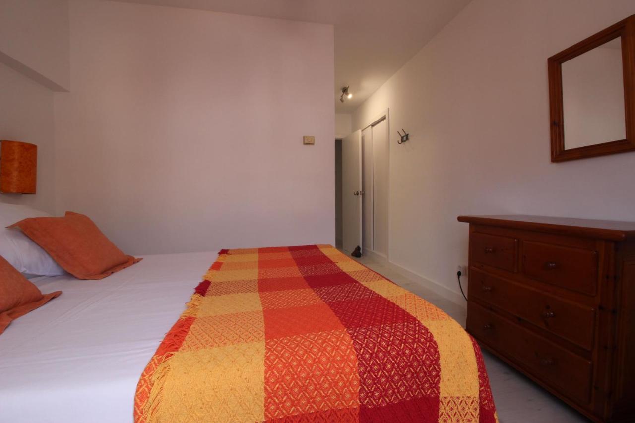 Jahouse Altea