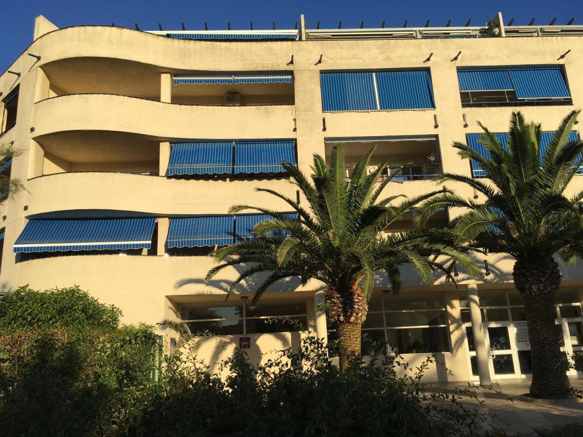 Punta Prima 229 La Pineda