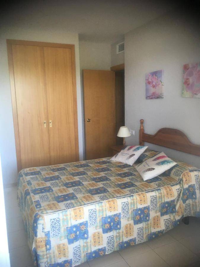 Punta Prima 229 *