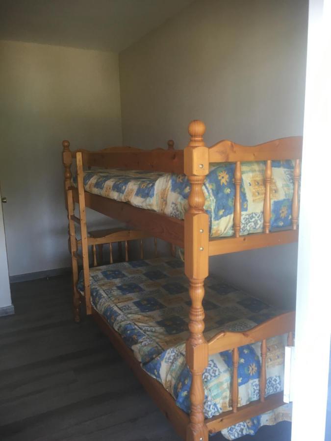 Punta Prima 229 La Pineda