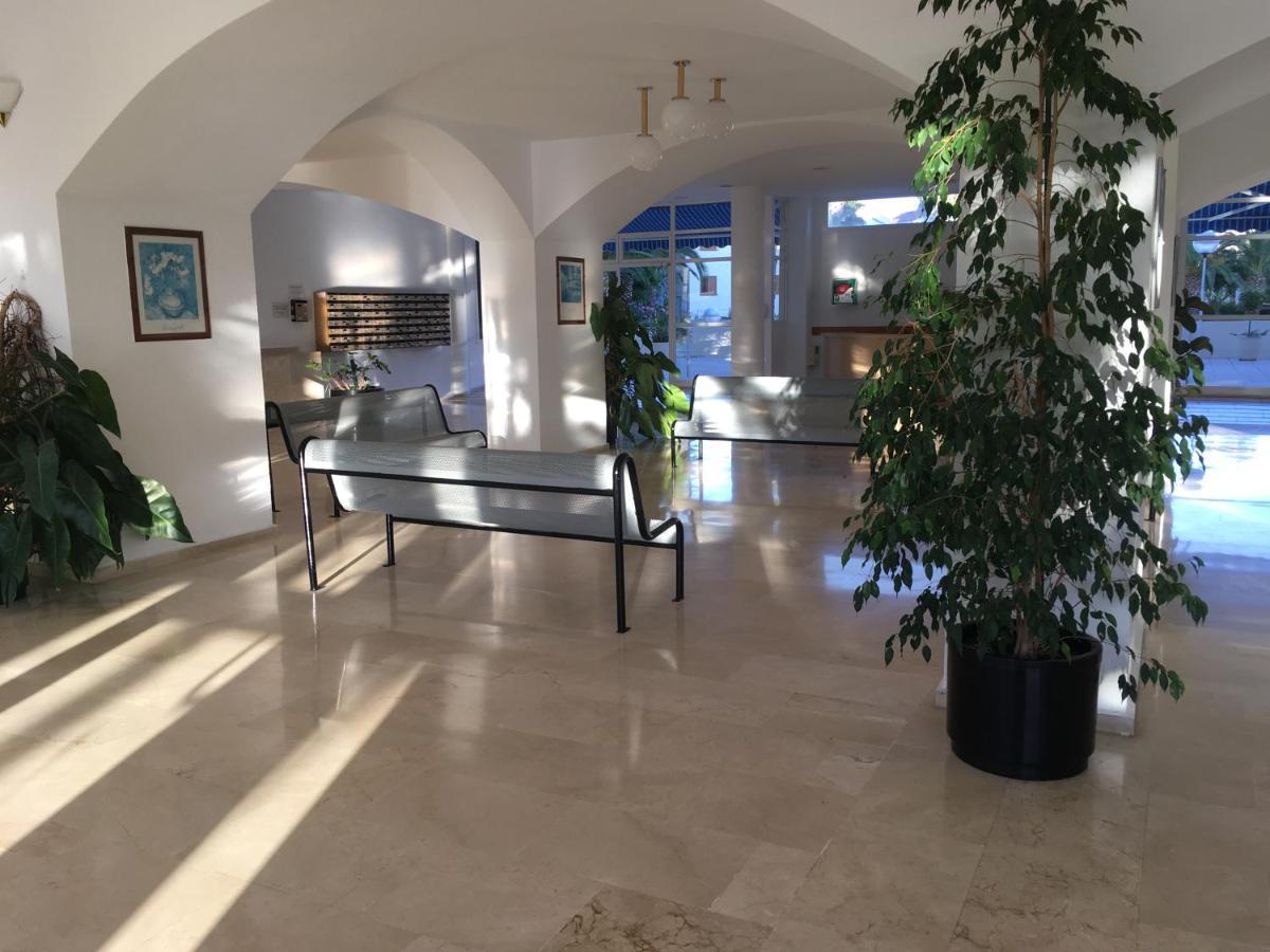 Apartment Punta Prima 229