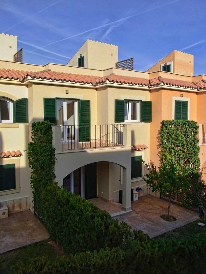 Casa Kalea *