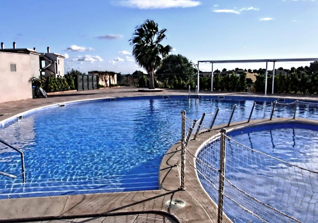 Casa Kalea Holiday home *