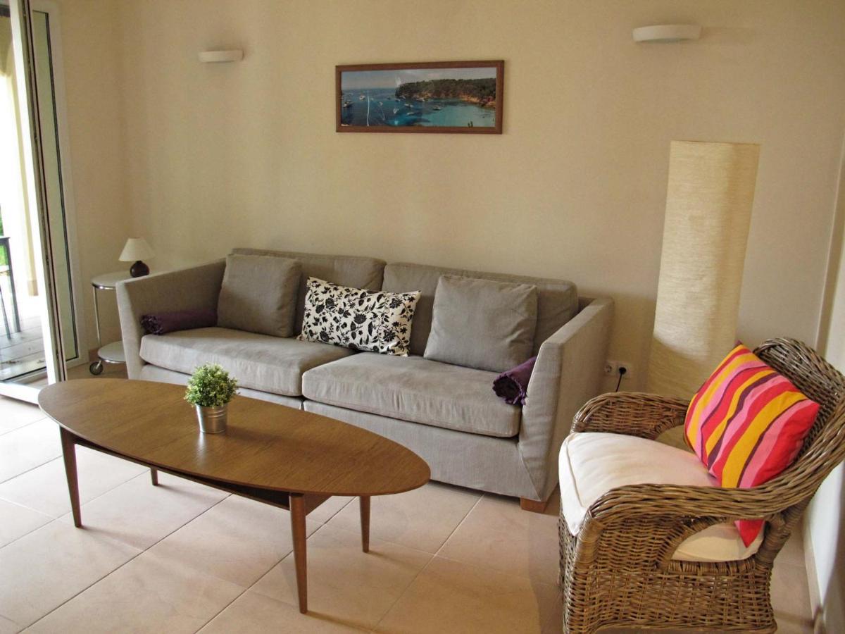 Casa Kalea Holiday home *