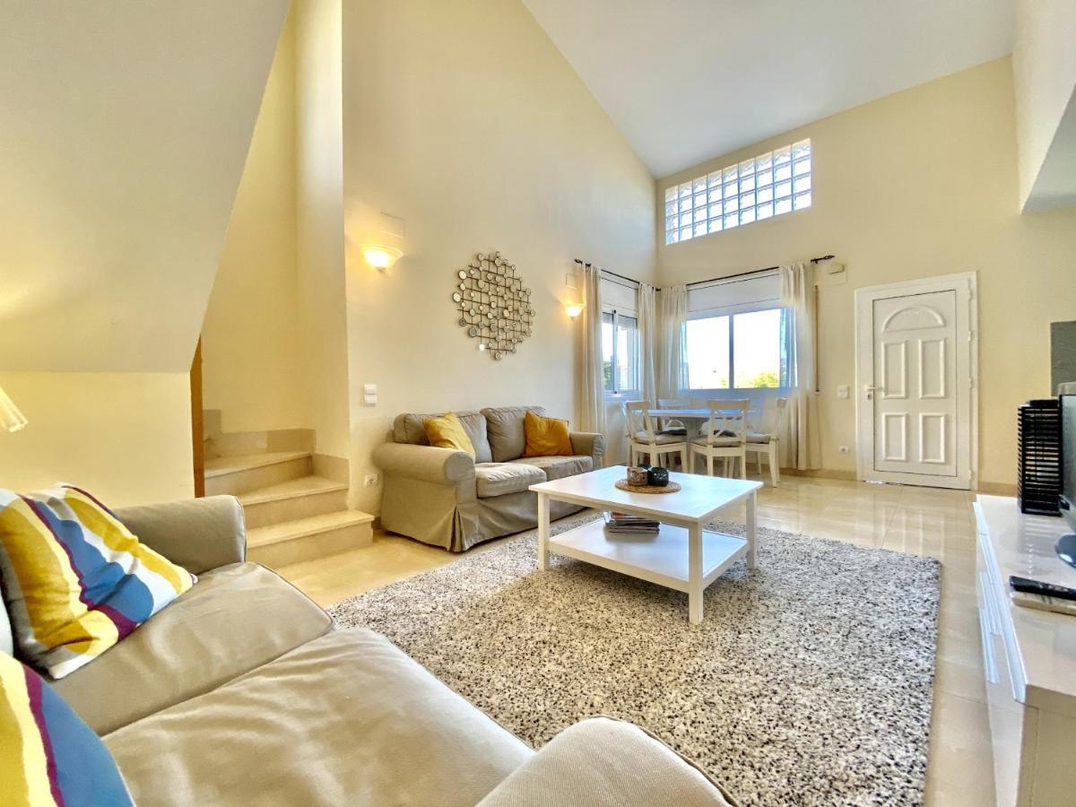 Martina 4 Bedroom With Air Conditioning & Private Swimming Pool Ideal For Families Villa L'Ametlla de Mar