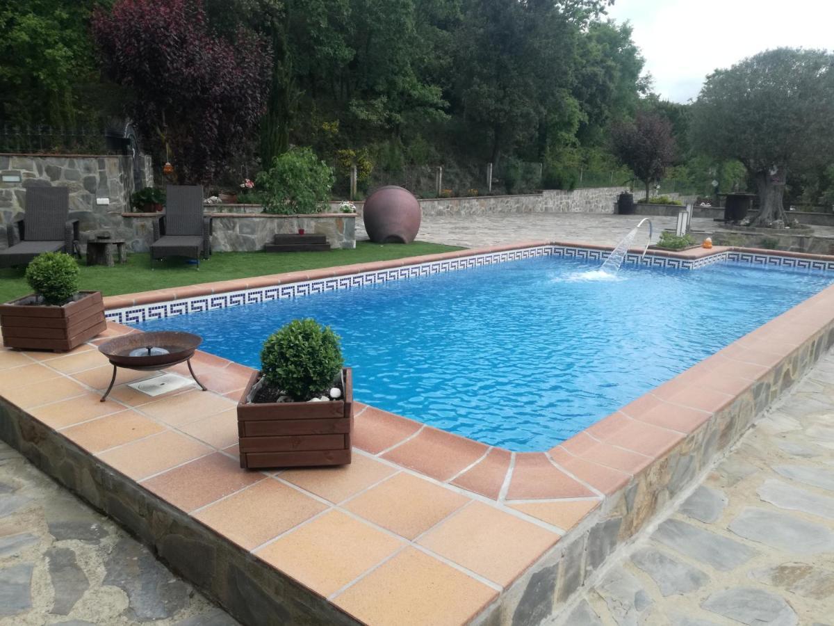 Apartamento Cova Safaja *