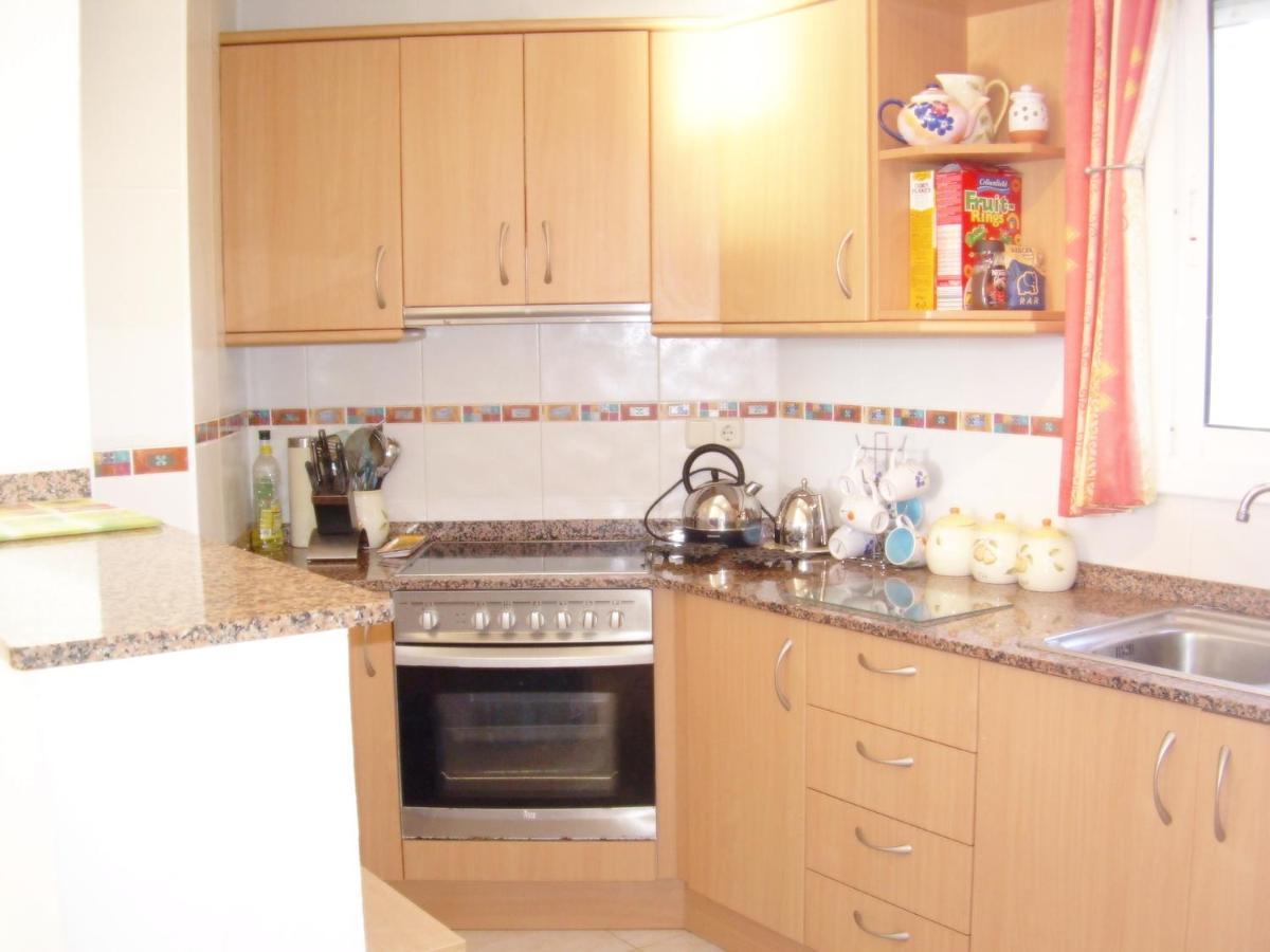 Oasis 4bedroom With Air-conditioning & Large Private Swimming Pool Villa