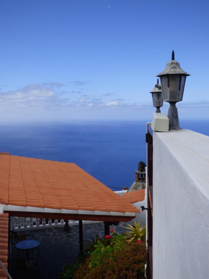 Casa Manuela 2 Сasa de vacaciones