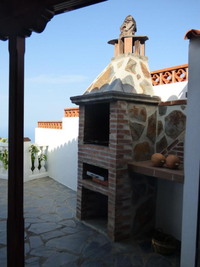 Casa Manuela 2 * Fuencaliente de la Palma