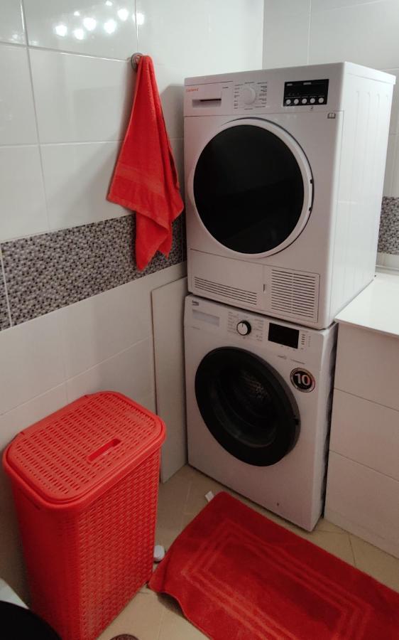 Tenerife Ruby1 Apartamento *
