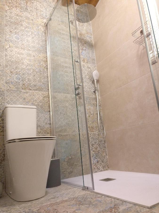 Casa O Sobrado Сasa de vacaciones *