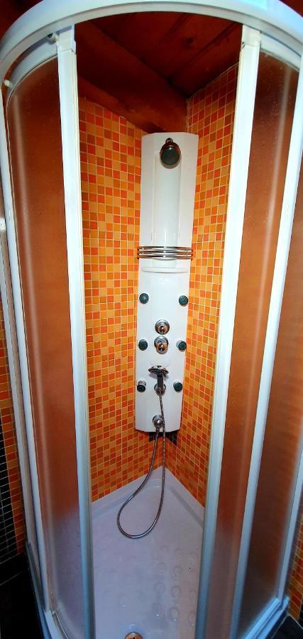 Chalet Santa Teresa - Holiday home Ponferrada