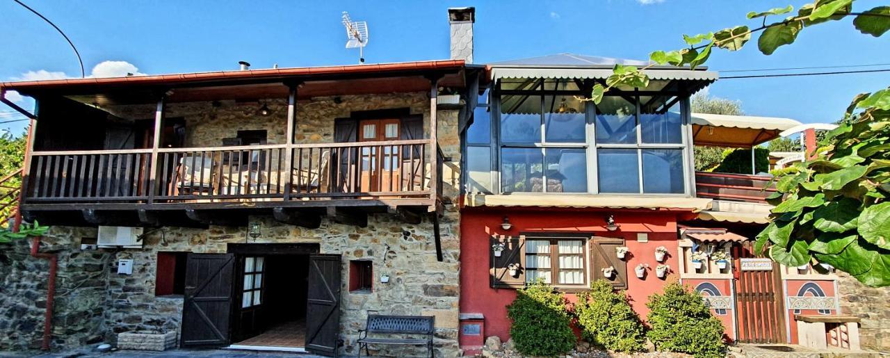 Chalet Santa Teresa - Holiday home