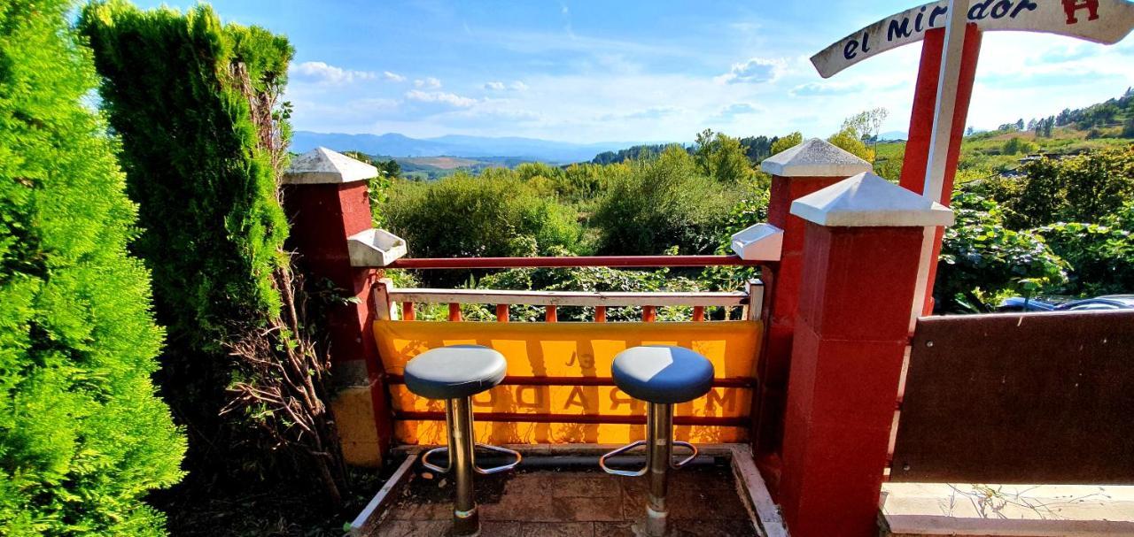 Chalet Santa Teresa - * Ponferrada