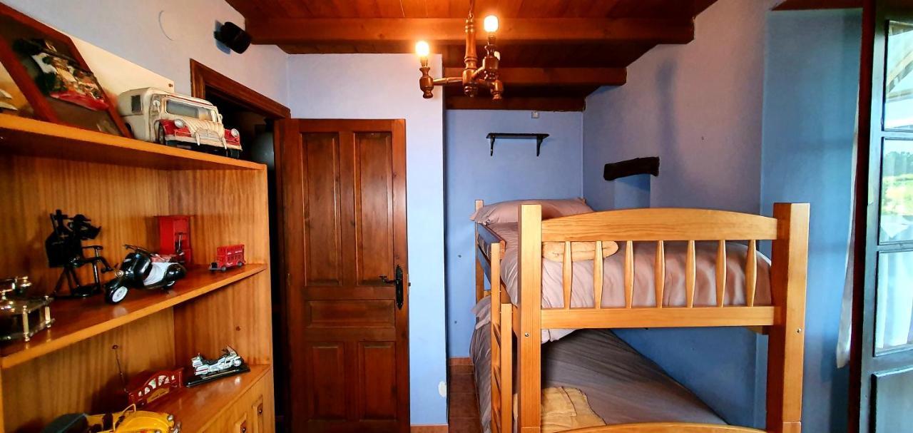 Chalet Santa Teresa - Holiday home Ponferrada