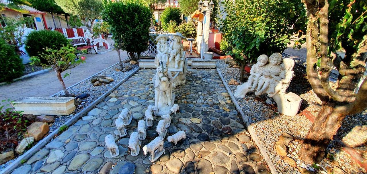 Chalet Santa Teresa - * Ponferrada