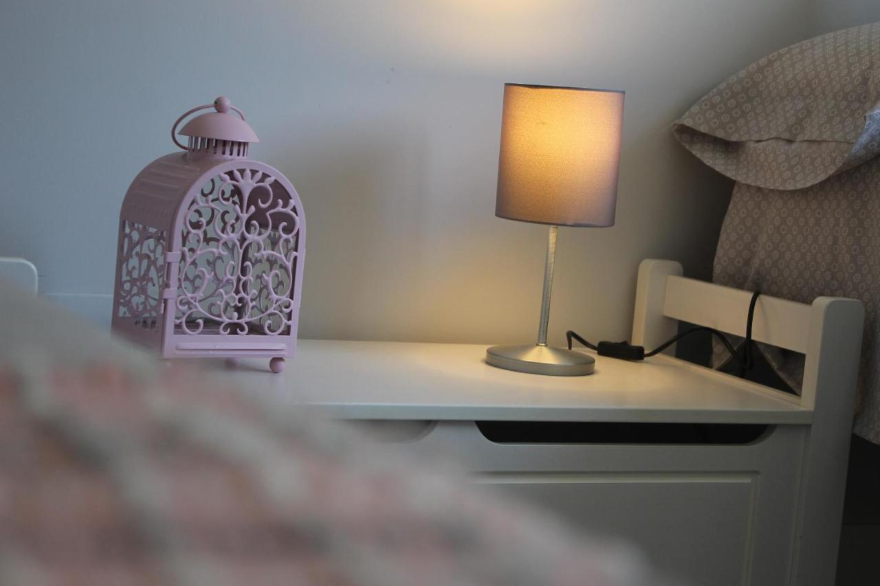 Amplio Apto Con Patio Privado Apartment *