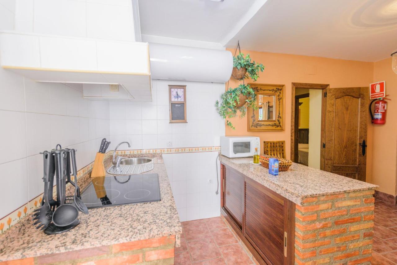 La De Rivero Inn *