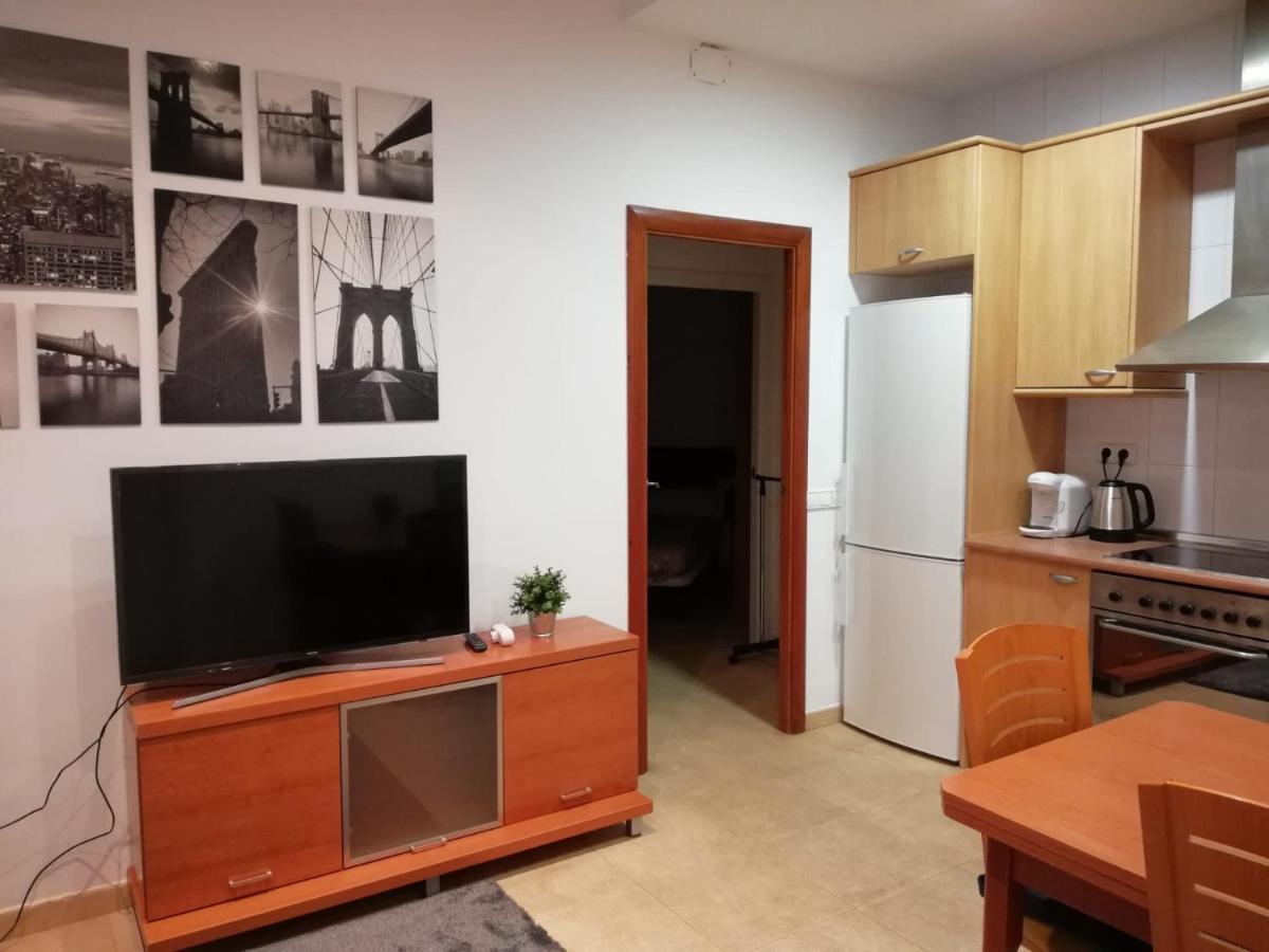 Apartamento 2