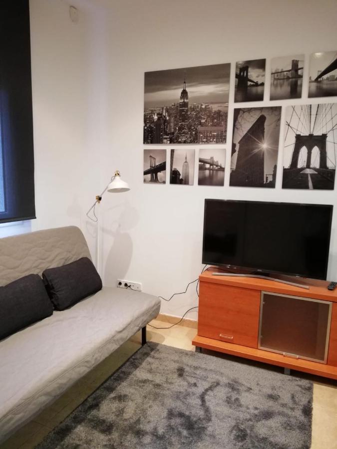 Apartamento 2