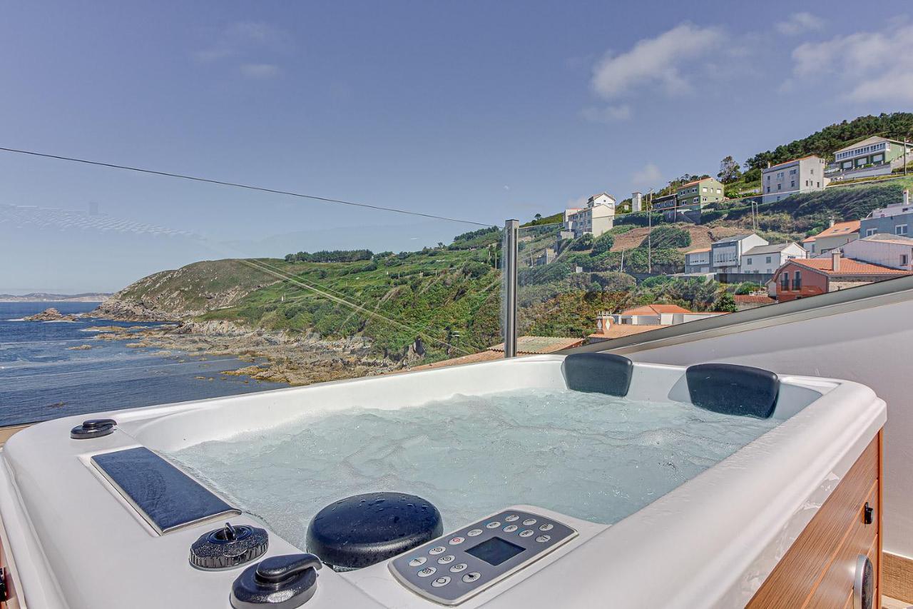 Apartment Ribadomar Caion *