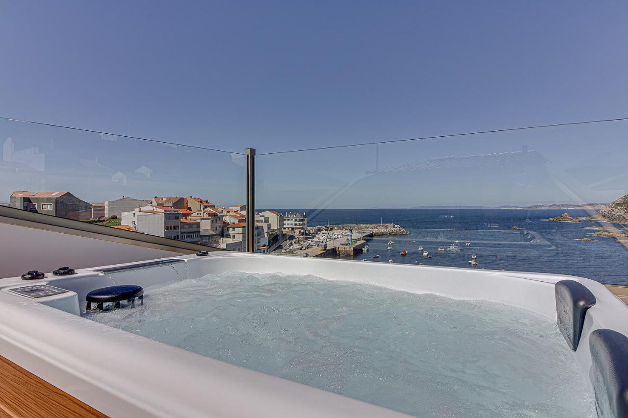 Ribadomar Caion * A Coruna