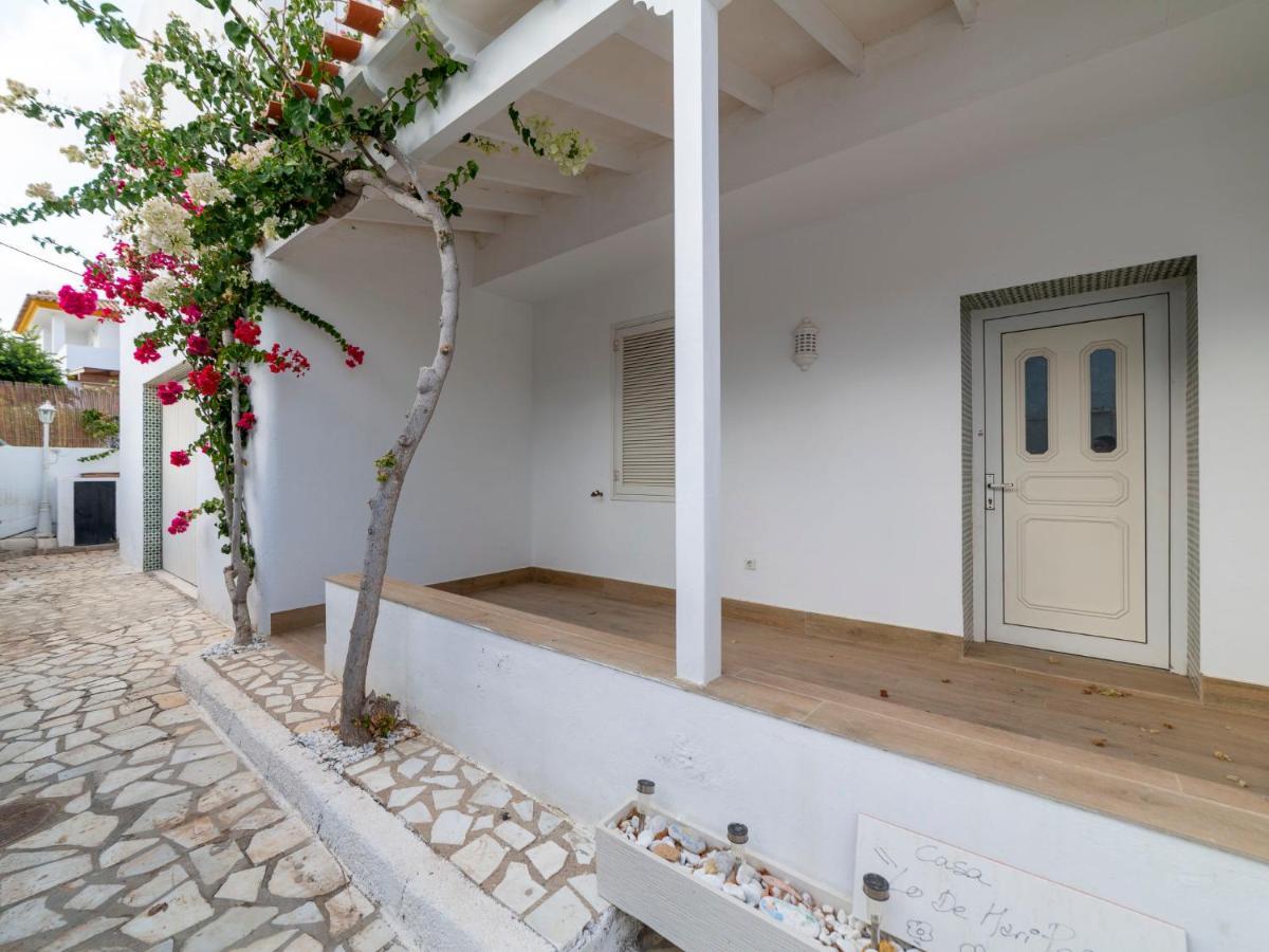 Holiday home Frasquitos By Interhome Vera