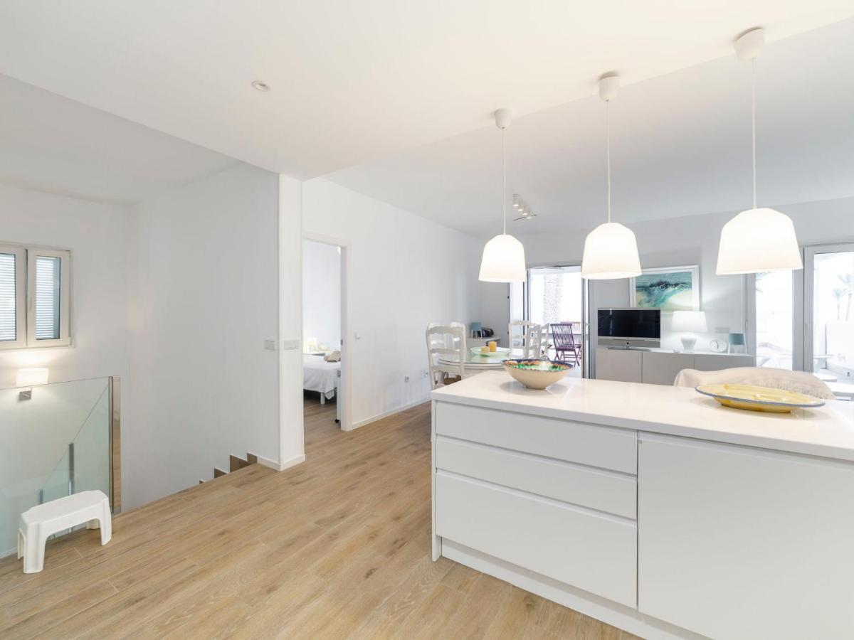 Frasquitos By Interhome Holiday home