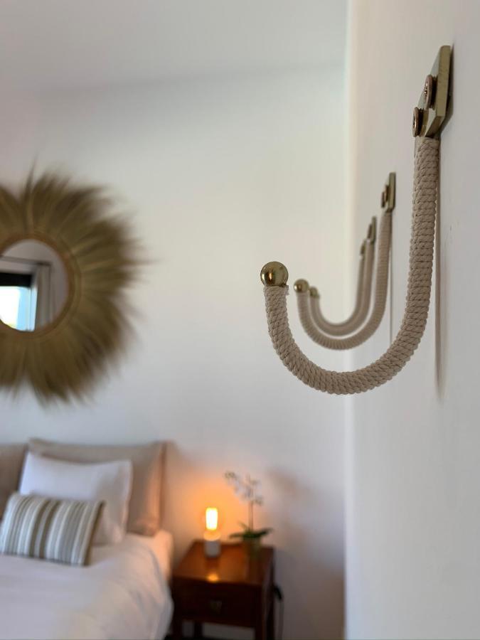V Villa Playa Blanca (Lanzarote)