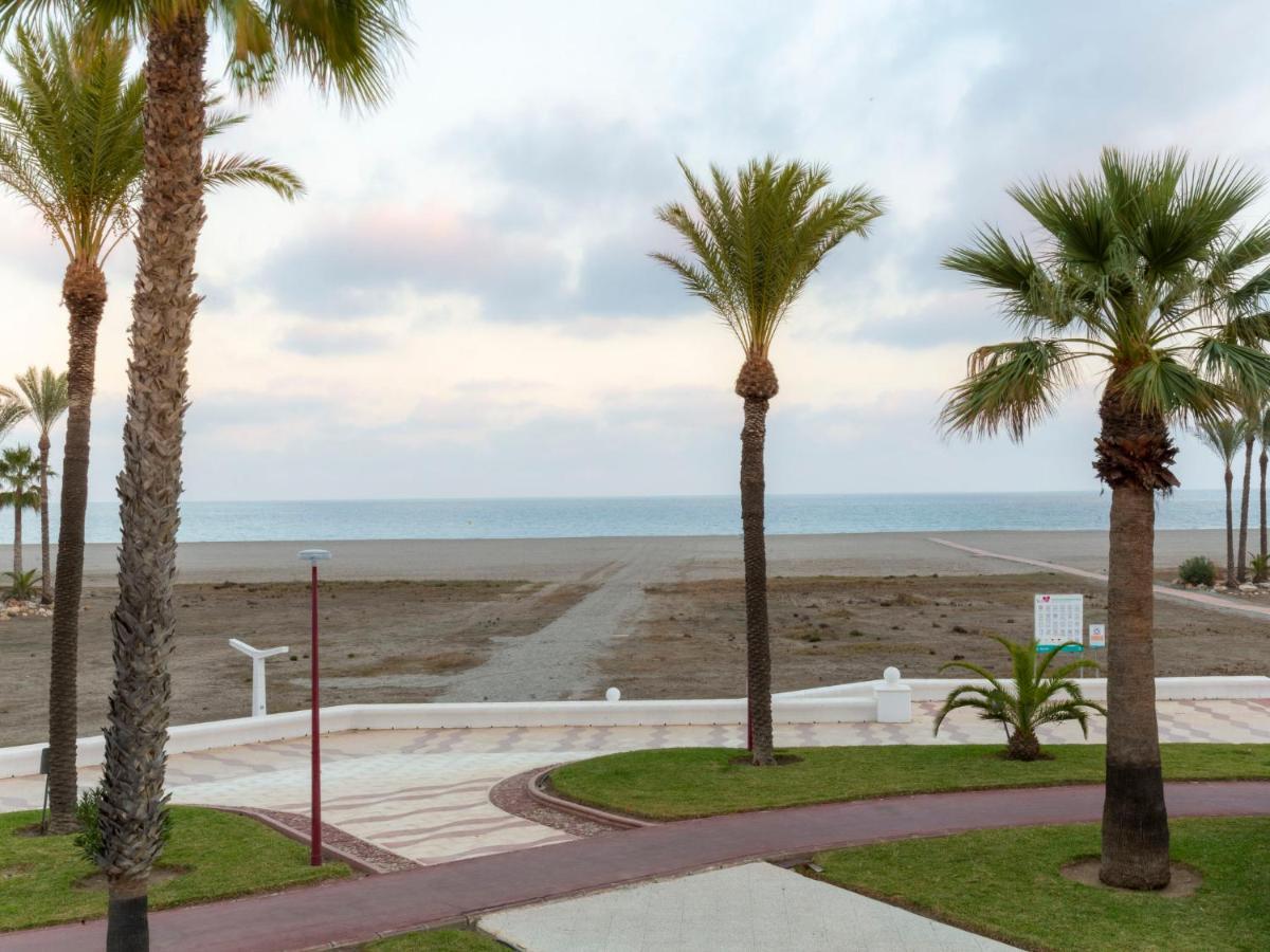 Holiday home Frasquitos By Interhome