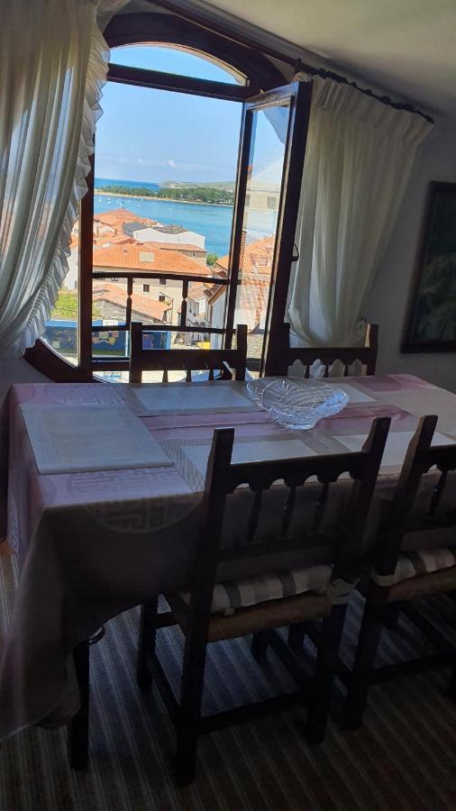 Apartamento Loft Susana *