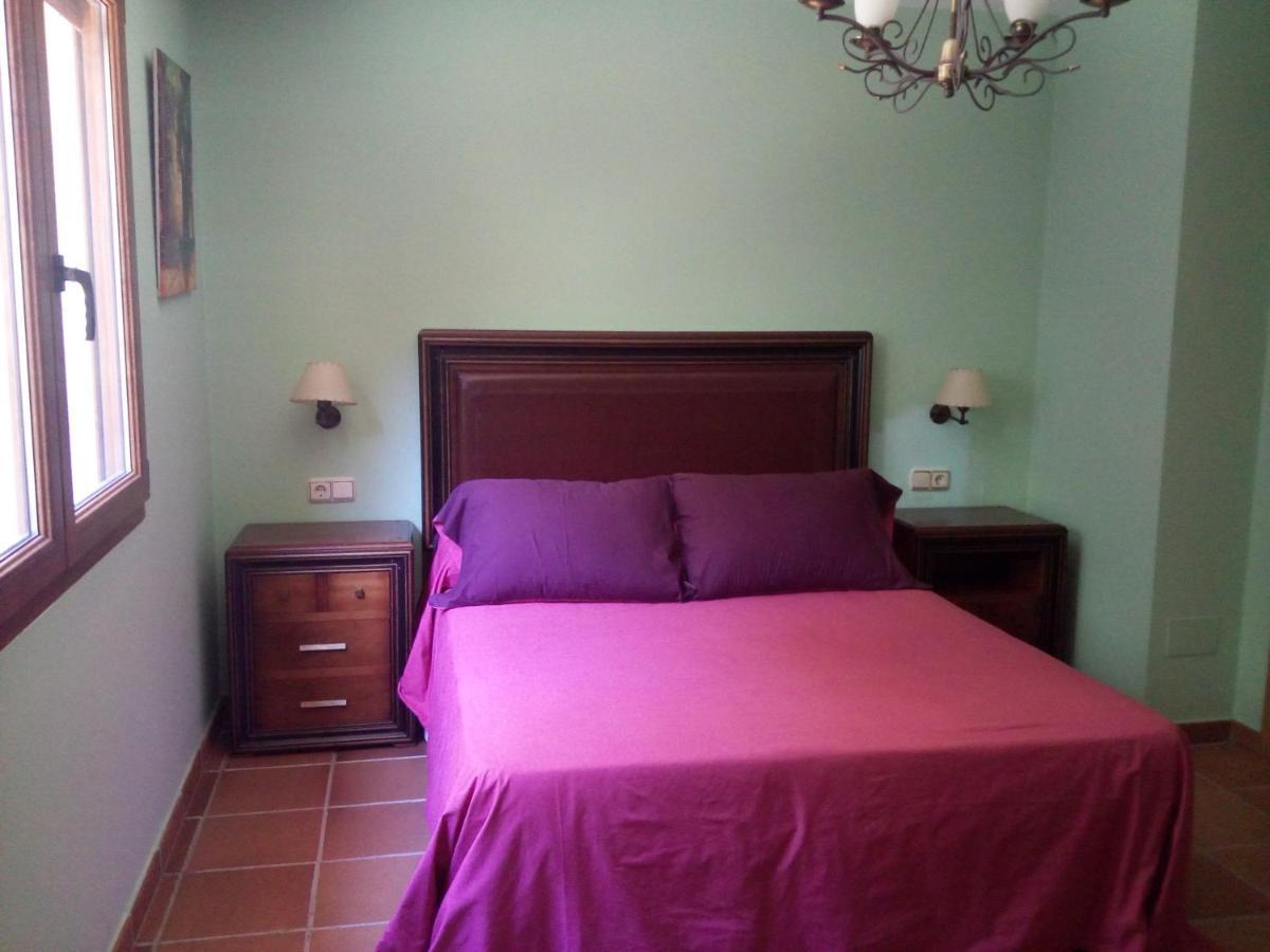 Casa De Cimadevila *