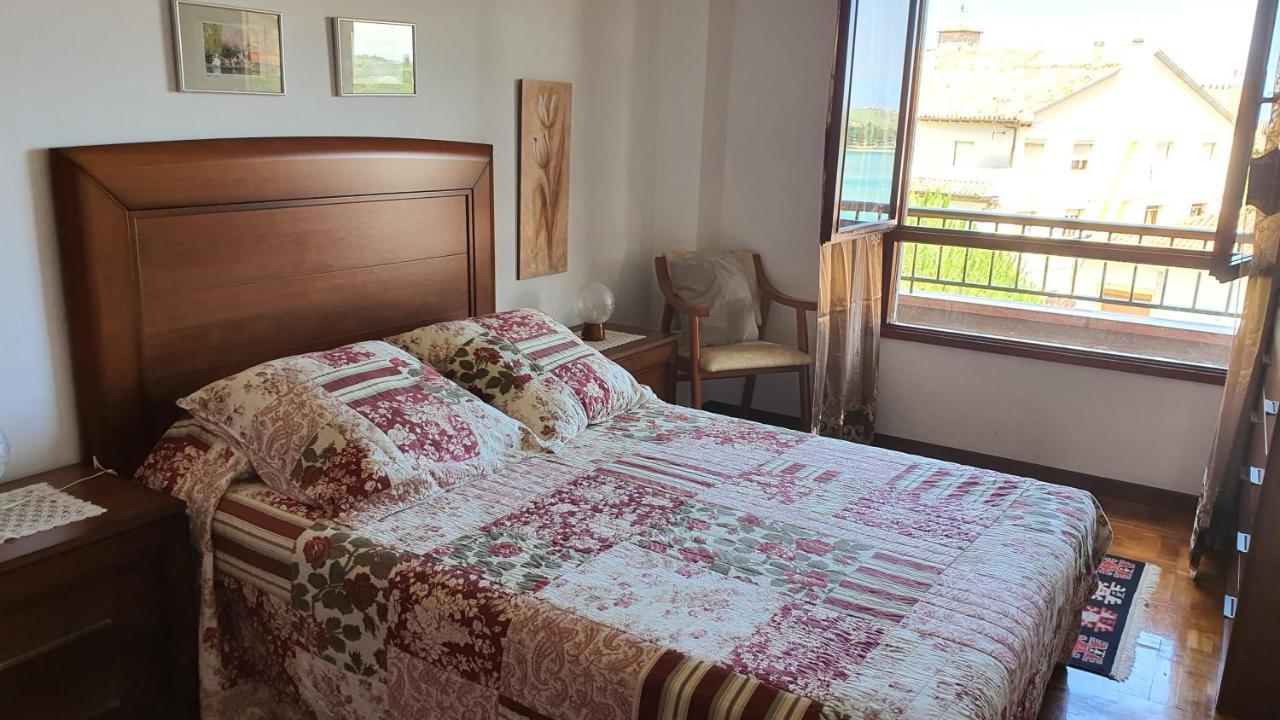 Loft Susana Apartamento
