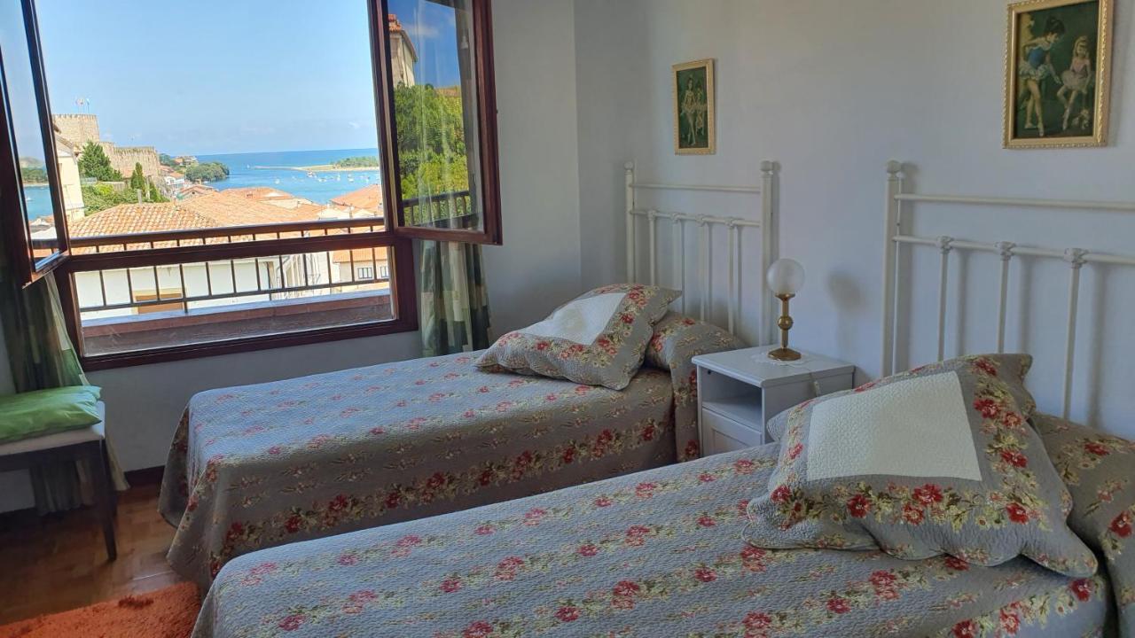 Apartamento Loft Susana