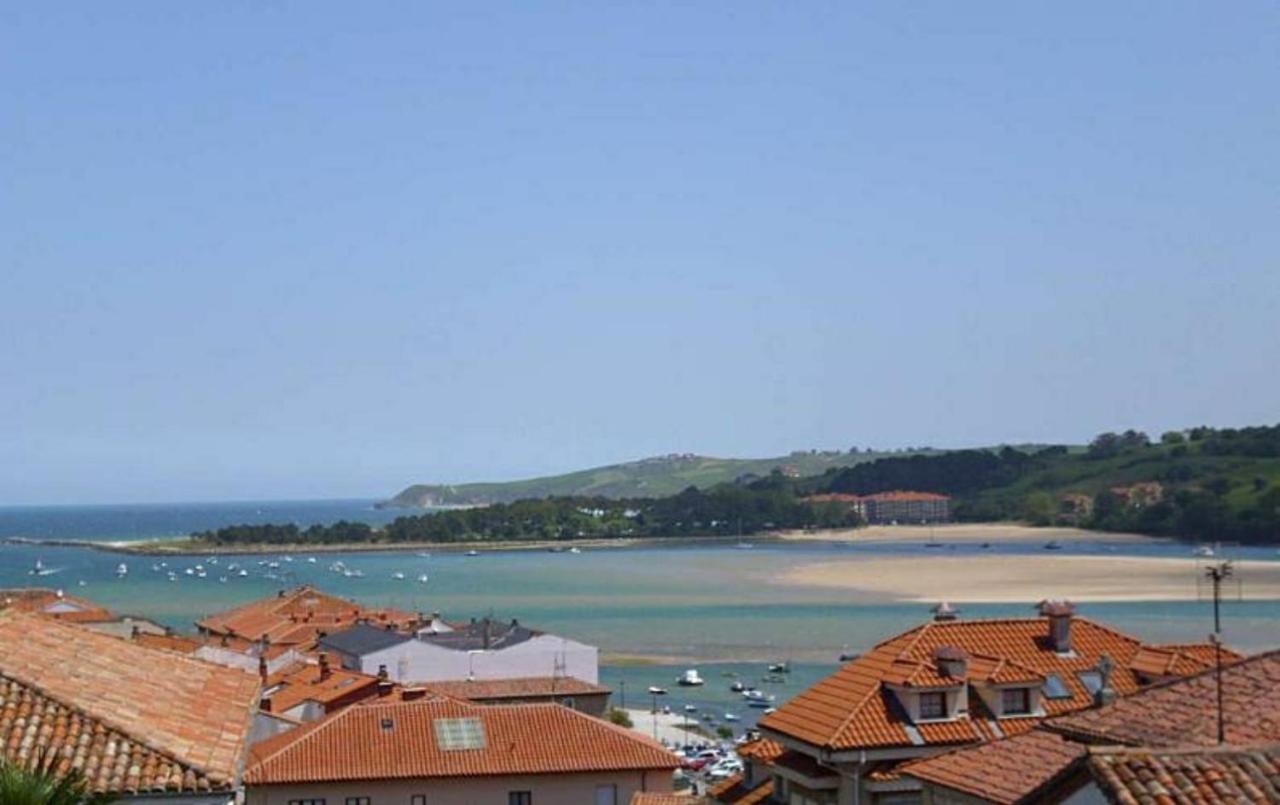 Loft Susana