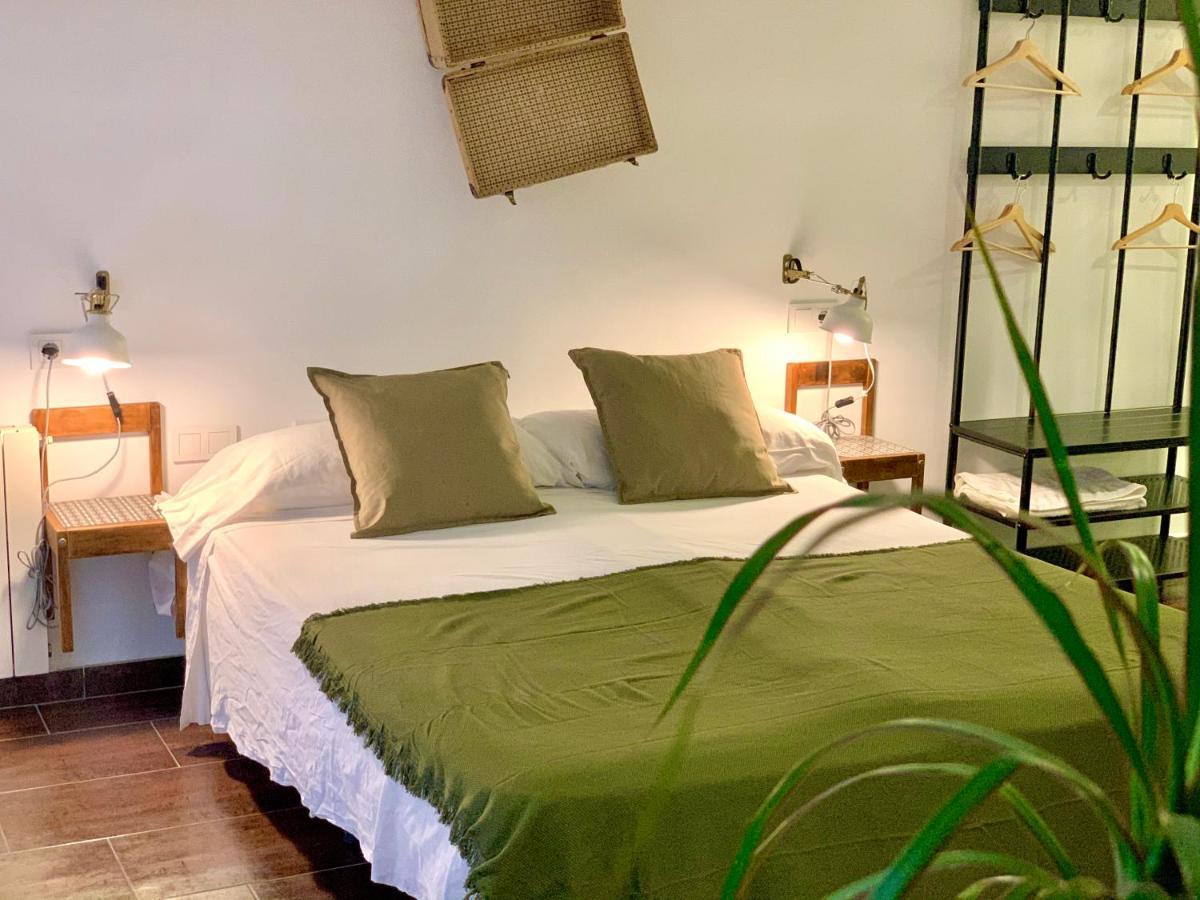 Mush Apartahotel Alicante