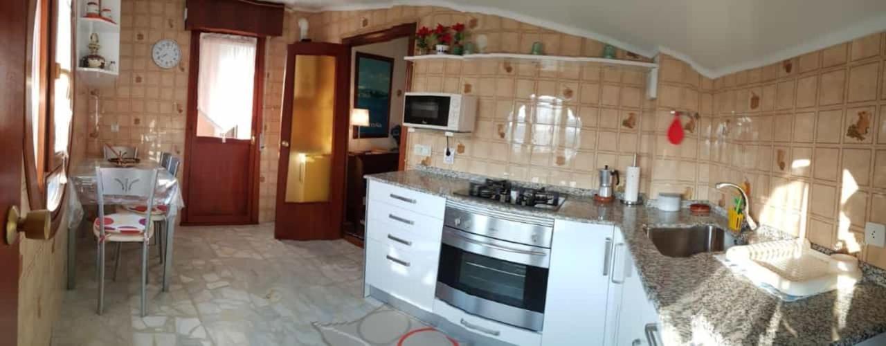 Loft Susana
