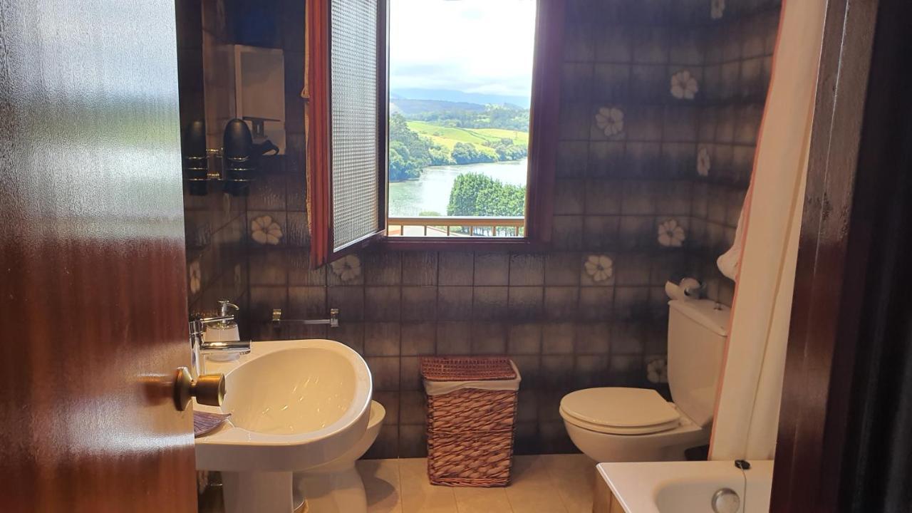 Apartamento Loft Susana San Vicente De La Barquera