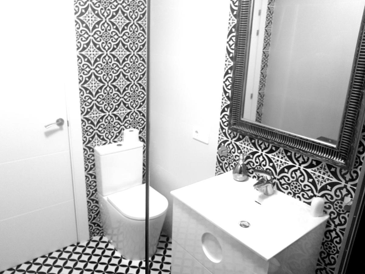 Estella Apartamento