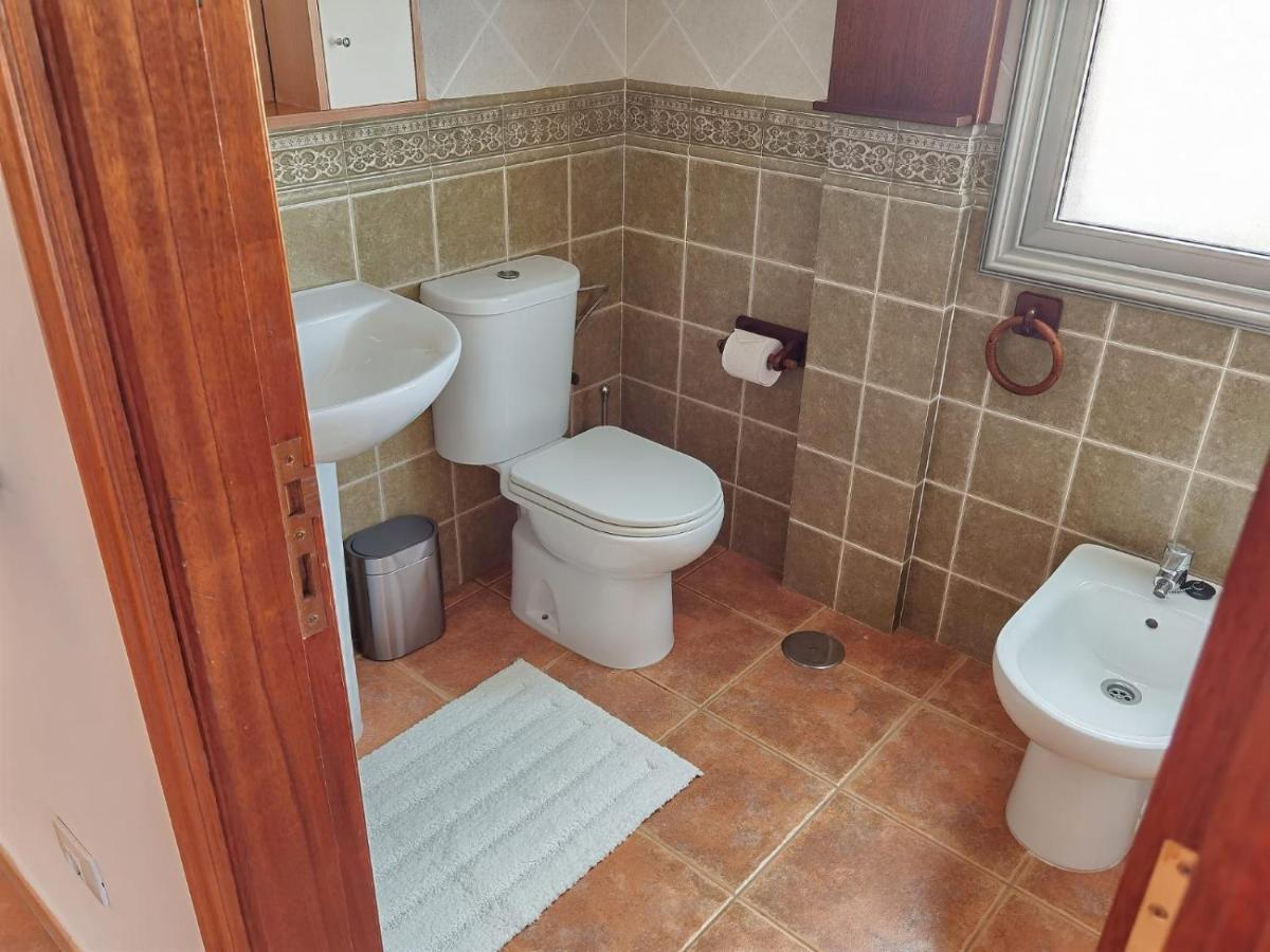 Apartamento Nautilus Ii