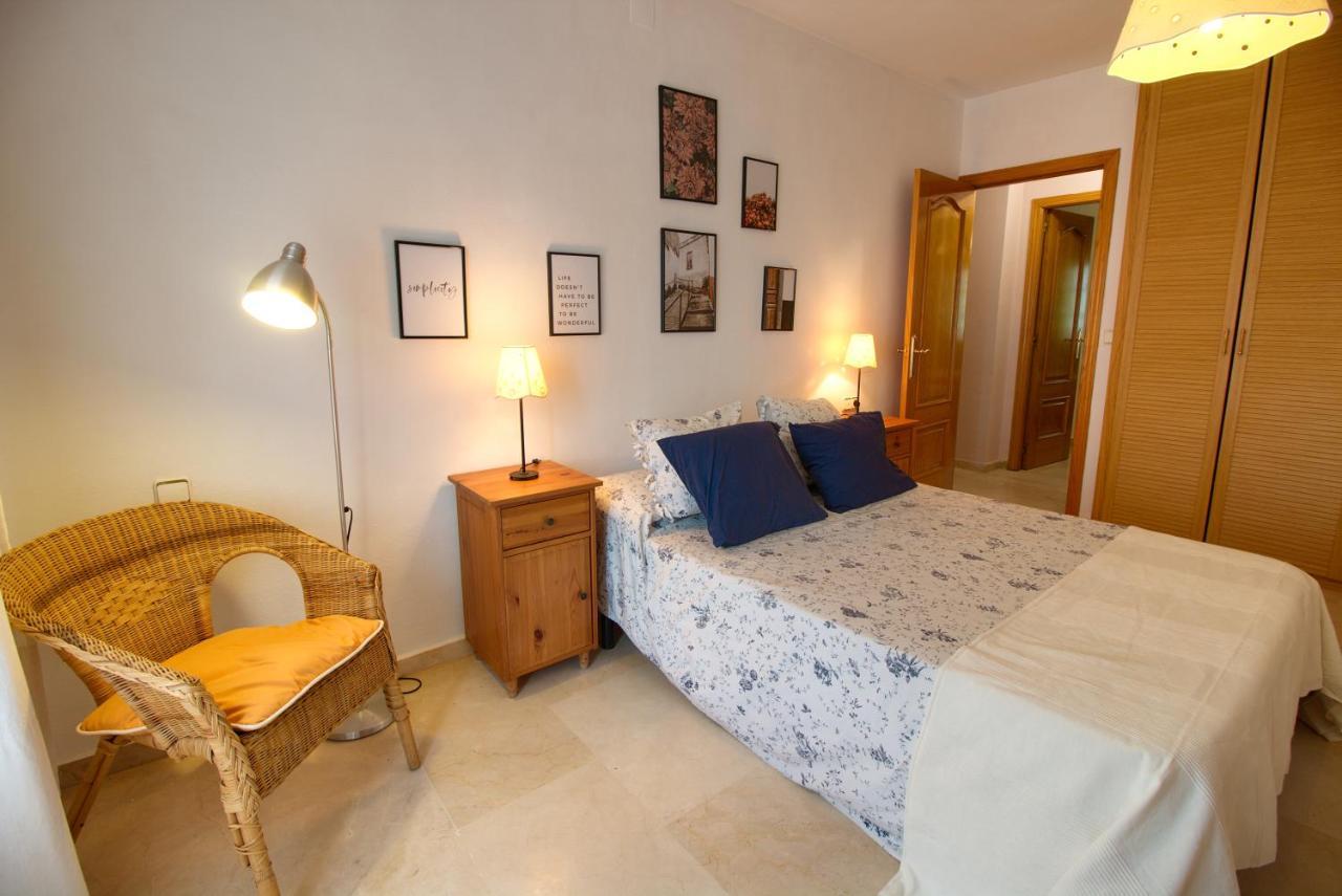 Сasa de vacaciones Cuencaloft Lagunas De Arcas
