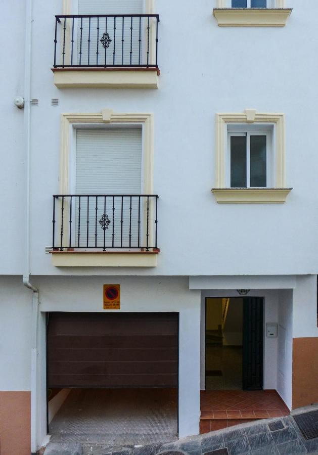 Сasa de vacaciones House With Spectacular Views