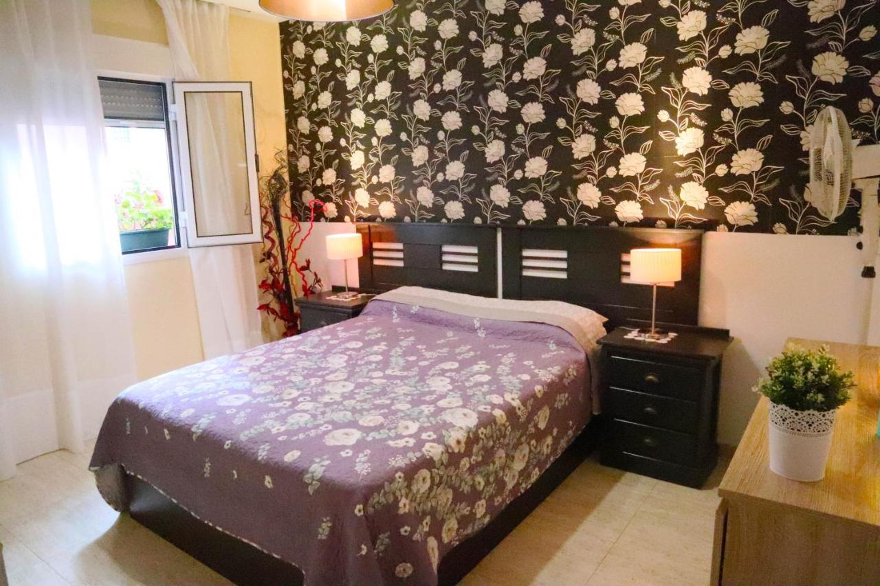 Guest house Happy *