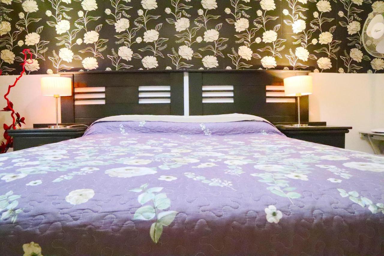 Happy Guest house Granadilla De Abona